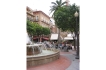 Appartement:&nbsp;Almendros 100