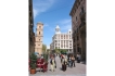 Appartement:&nbsp;Almendros 100