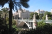 Appartement:&nbsp;Almendros 100