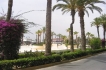 Appartement:&nbsp;Almendros 100
