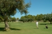 Appartement:&nbsp;Almendros 100