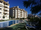 Almendros 100,&nbsp;Appartement Almendros&nbsp;100...