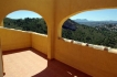 Appartement:&nbsp;PB052