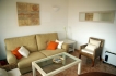 Appartement:&nbsp;PB052