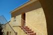 Appartement:&nbsp;PB052