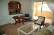 Appartement:&nbsp;PB052