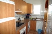 Appartement:&nbsp;PB052
