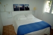 Appartement:&nbsp;PB052