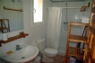 Appartement:&nbsp;PB052