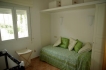 Appartement:&nbsp;PB052