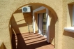Appartement:&nbsp;PB052