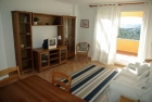 PC071,&nbsp;Apartment to rent for...