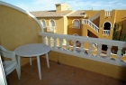 VA070,&nbsp;Apartment to rent for...