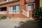 VD039,&nbsp;Apartment to rent for...