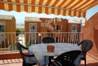 VE018,&nbsp;Apartment to rent for...