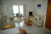 Appartement:&nbsp;VF015