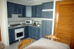 Appartement:&nbsp;VF015