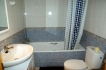 Appartement:&nbsp;VF015