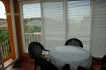 Appartement:&nbsp;VF015