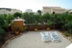 Appartement:&nbsp;VF015