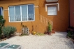 Appartement:&nbsp;VF015