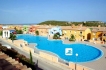 Appartement:&nbsp;VF015
