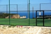 Appartement:&nbsp;VF015