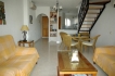 Appartement:&nbsp;VF039 DUPLEX