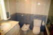 Appartement:&nbsp;VF039 DUPLEX