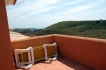 Appartement:&nbsp;VF039 DUPLEX