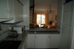 Appartement:&nbsp;VF039 DUPLEX