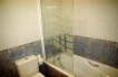 Appartement:&nbsp;VF039 DUPLEX