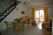 Appartement:&nbsp;VF039 DUPLEX