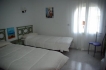 Appartement:&nbsp;VF039 DUPLEX