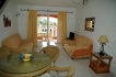Appartement:&nbsp;VF039 DUPLEX