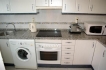 Appartement:&nbsp;VF039 DUPLEX