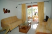 Appartement:&nbsp;VF039 DUPLEX