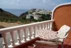VF039 DUPLEX,&nbsp;Apartment (townhouse)...