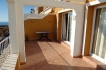 Appartement:&nbsp;X0208 DUPLEX