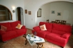Appartement:&nbsp;X0208 DUPLEX