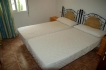 Appartement:&nbsp;X0208 DUPLEX