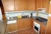 Appartement:&nbsp;X0208 DUPLEX