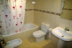 Appartement:&nbsp;X0208 DUPLEX