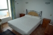 Appartement:&nbsp;X0208 DUPLEX