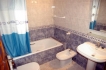 Appartement:&nbsp;X0208 DUPLEX