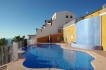 Appartement:&nbsp;X0208 DUPLEX