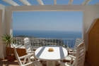 X2115,&nbsp;Apartment to rent for...