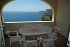 ZP144,&nbsp;Apartment to rent for...