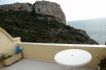 Appartement:&nbsp;ZS170