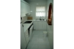 Appartement:&nbsp;ZS170